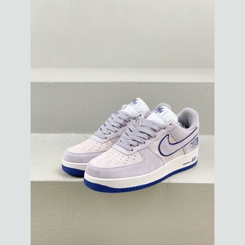 G*u*i sneakers